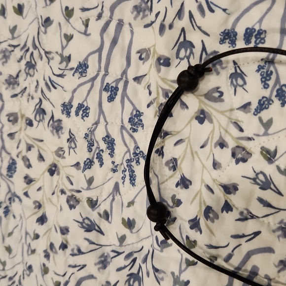 Cairn Necklace - Picture 5 of 7